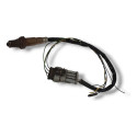 Sonda Lambda Chevrolet S10 2.4 2007 A 2012 258008827