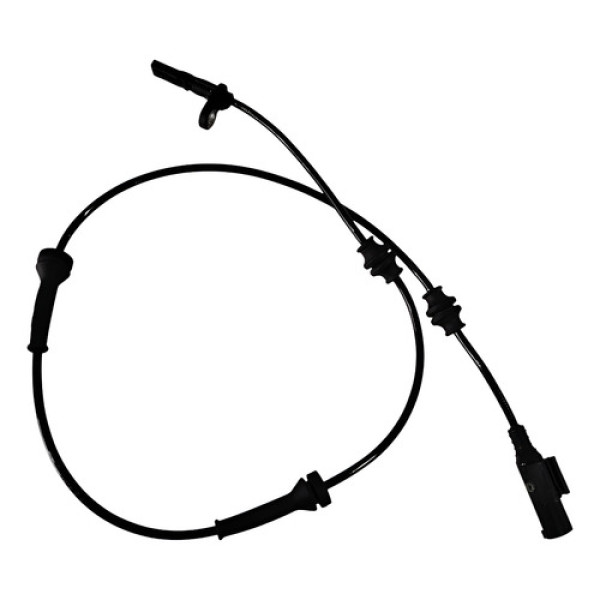 Sensor Abs Fiat Argo 2020 20171100393