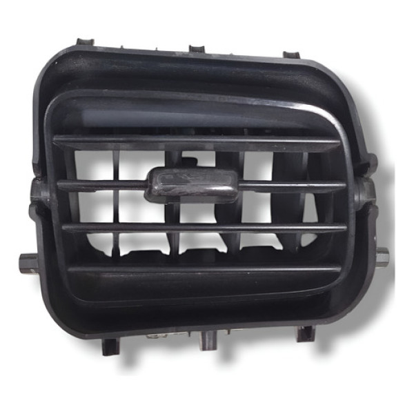 Difusor Ar  Esquerdo Renault Logan/sandero 2015 A 2018