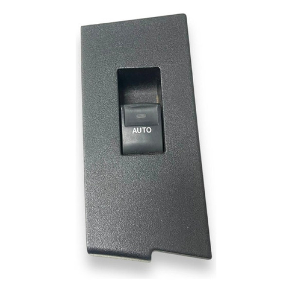 Botão Vidro Traseiro Esquerdo Toyota Corolla 2015 A 2017