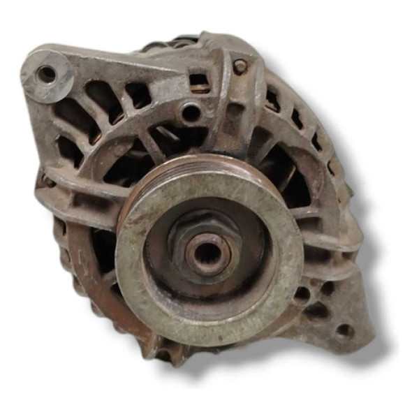 Alternador Honda Fit 1.4 2006 A 2009