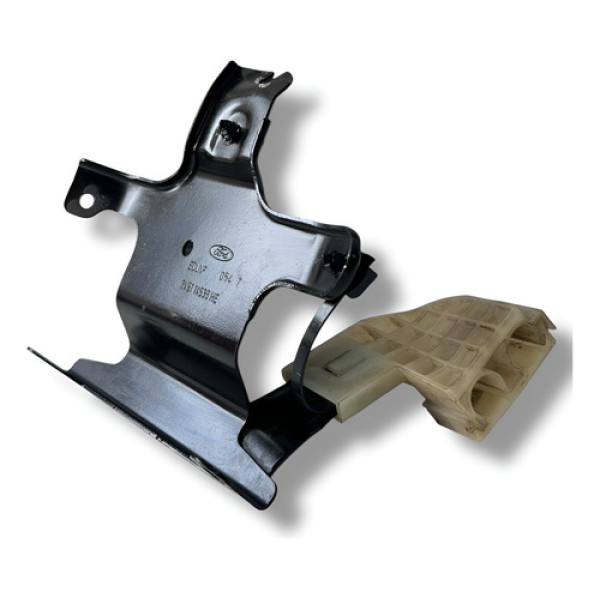 Suporte Chicote Motor Ford Ka 2015