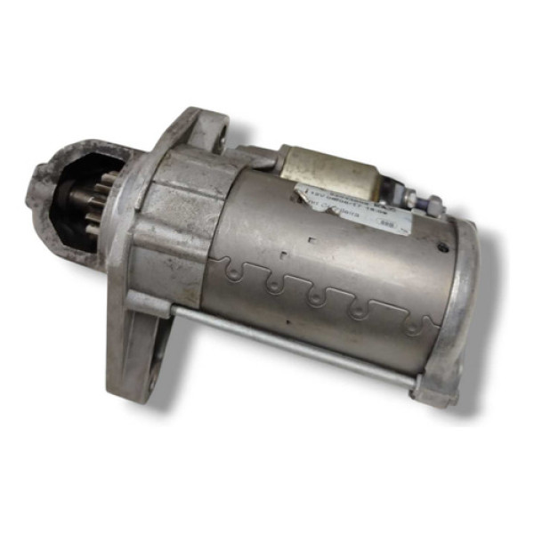 Motor Partida Fiat Argo Cronos 1.3 2017 A 2022 13 Dente