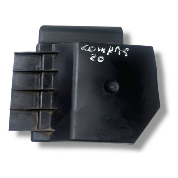 Capa Módulo Abs Jeep Compass 2018 A 2022