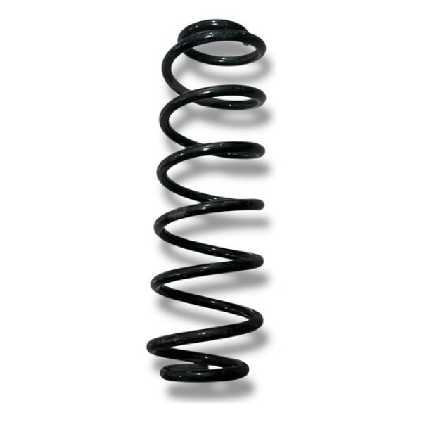 Mola Traseira Esquerda Honda Hr-v 2024