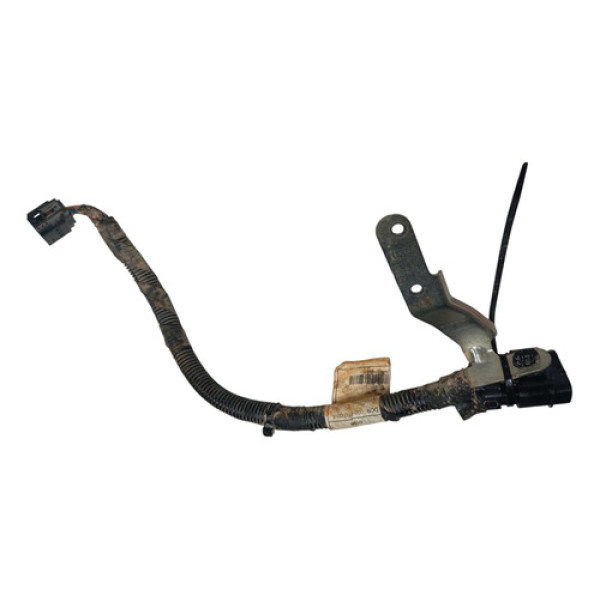 Chicote Diferencial Dianteiro Jeep Compass 2016 A 2022