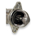 Motor Partida Gm Onix Celta Prisma Agile 13/19 24579009
