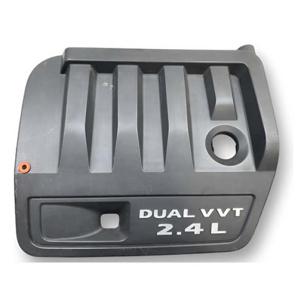 Tampa Capa Motor Fiat Freemont 2011 A 2015