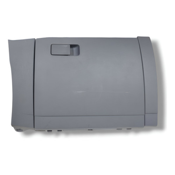 Porta Luvas Volkswagen  T-cross 2023