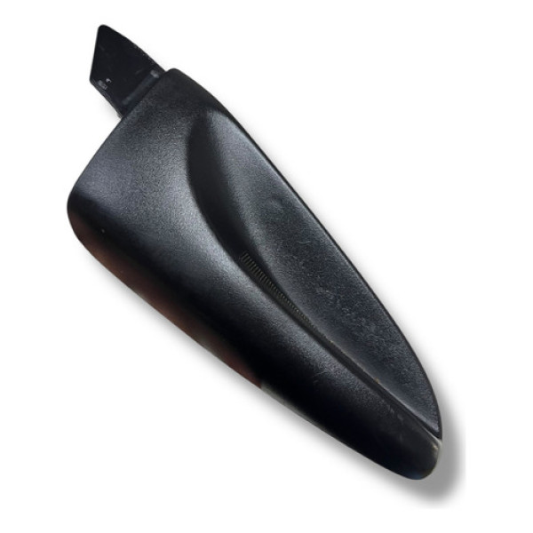 Alavanca Regulagem Esquerda Banco Toyota Etios 2019