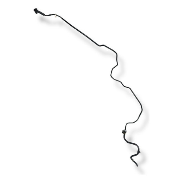 Mangueira Do Canister  Honda Hr-v 1.5 Turbo 2024