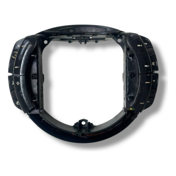 Comando Volante Citroen C4 Pallas 2009