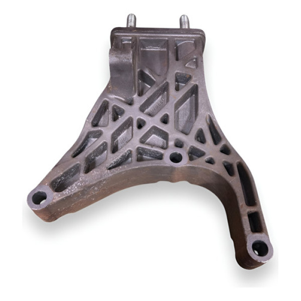 Suporte Coxim Câmbio Strada 1.4 2021 A 2024 