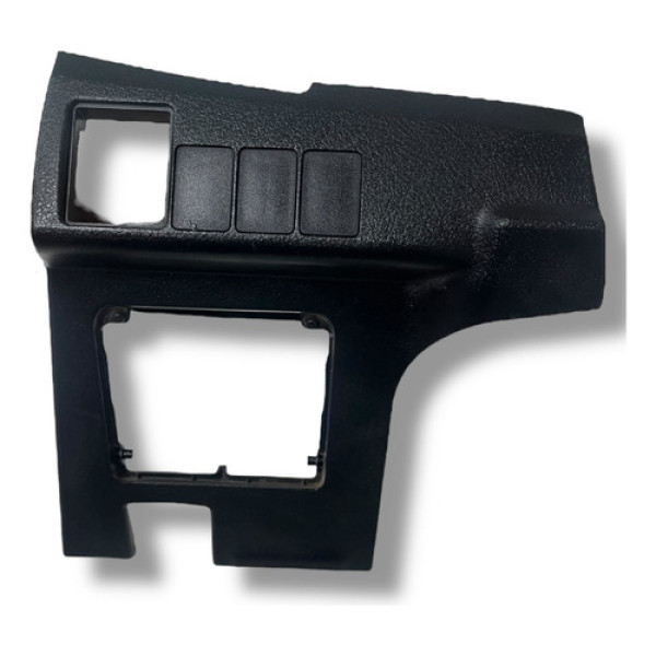 Moldura Porta Treco Toyota Corolla 2015 A 2019