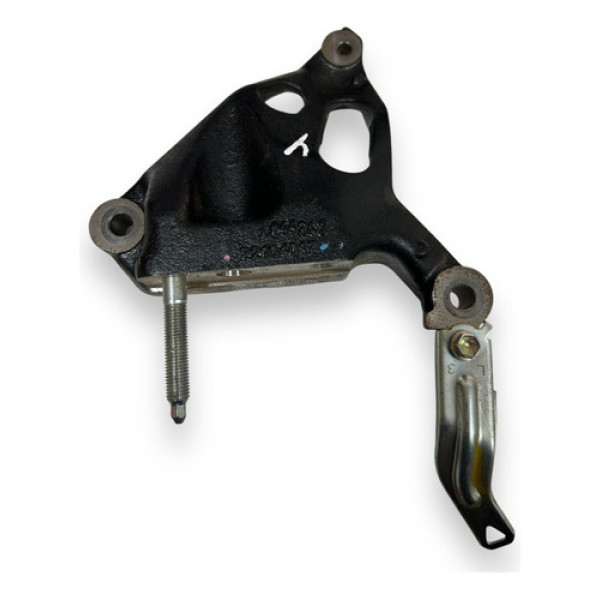 Suporte Do Motor Direito Toyota Yaris 1.5 2018 A 2024 