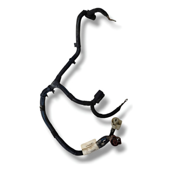 Chicote Ventoinha Fiat Strada Freedom 1.3 2022