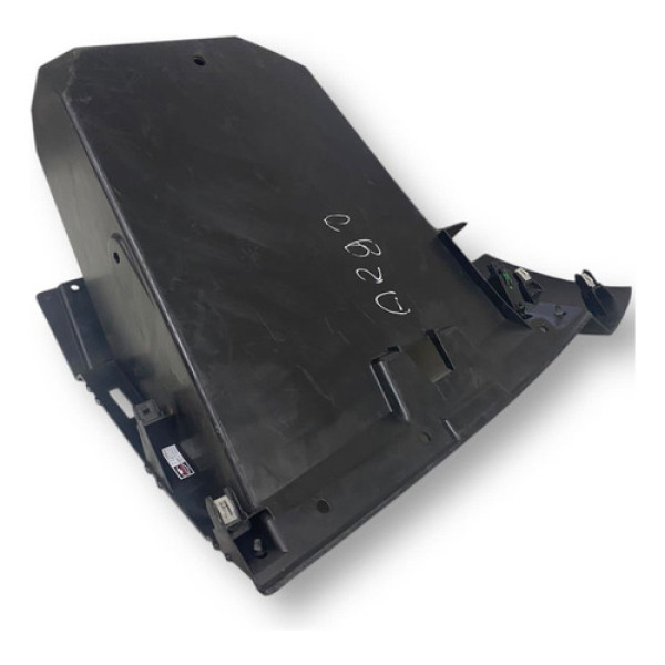 Porta Luva Fiat Argo 2018 A 2020