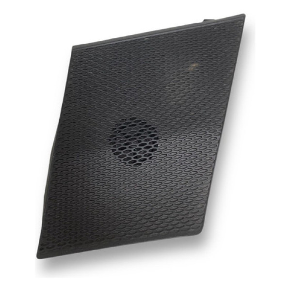 Tweeter Esquerdo Toyota Corolla Cross 2023