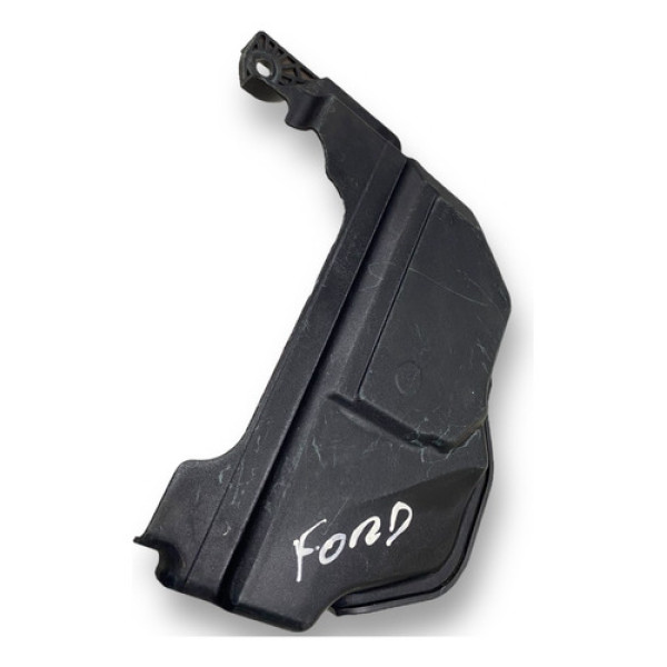 Capa Módulo De Injeção Ford Ka 2015 A 2018 