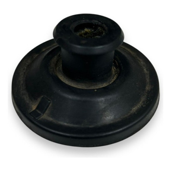 Coxim Radiador Toyota Etios 