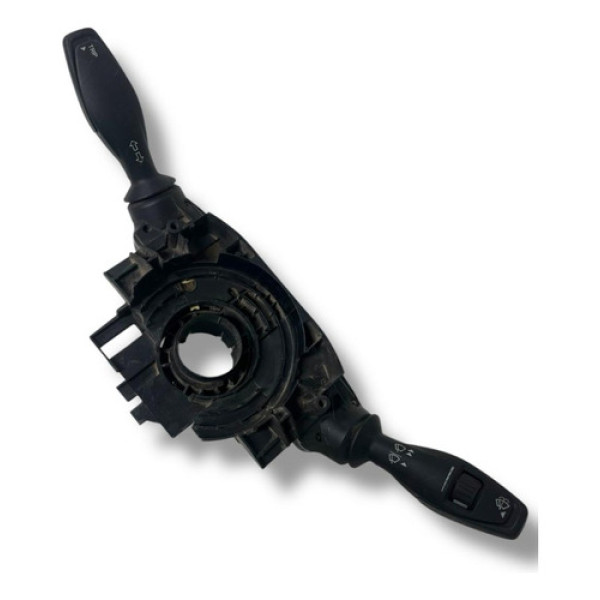 Chave Seta Ford New Fiesta 2019