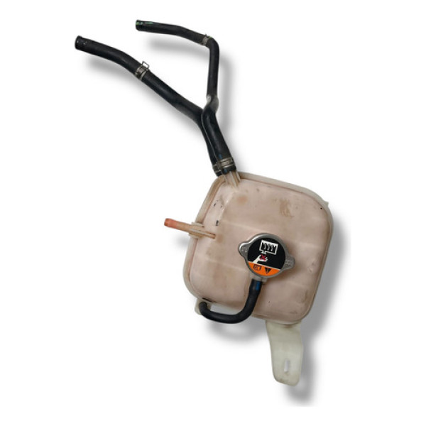 Reservatório Dágua Hyundai Creta 2022 A 2024