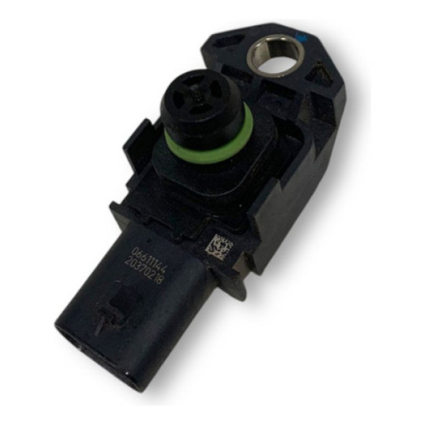 Sensor Pressão Map Maf Jeep Compass 1.3 Turbo 2021 A 2024