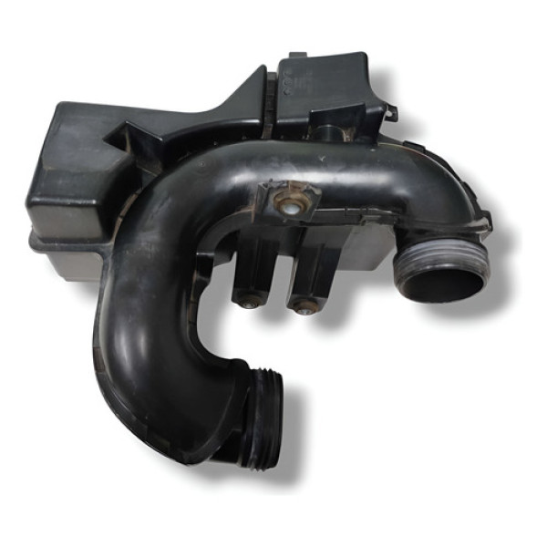 Caixa De Ressonância Hyundai Creta N Line  2022