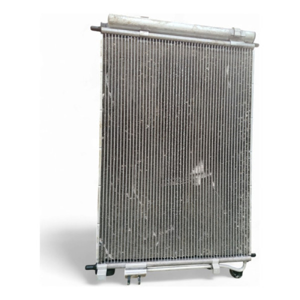 Kit Radiador Hb20 1.0 3cc 2020 A 2024