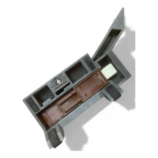 Sensor De Chaves Toyota Corolla 2015 A 2019 