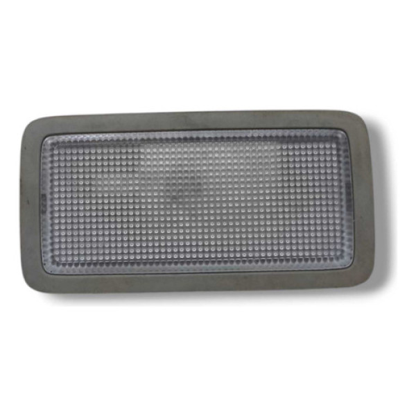 Lanterna Luz Teto Quebra Sol Toyota Corolla 2014 A 2019