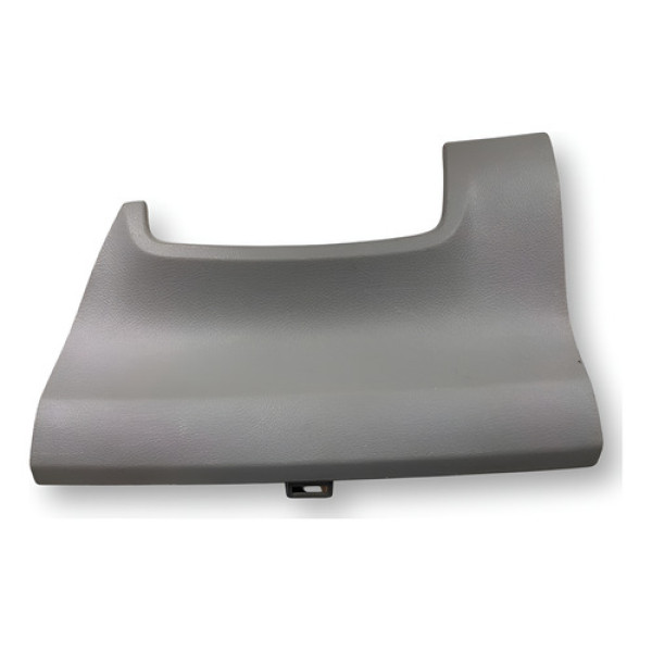 Acabamento Moldura Inferior Esquerdo Corolla 2009 A 2014