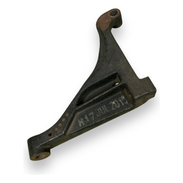 Suporte Alternador Chevrolet Corsa Prisma 1.8 