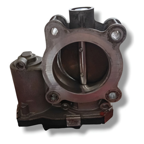 Tbi Chevrolet Cruze 2017 A 2022 1.4 Turbo