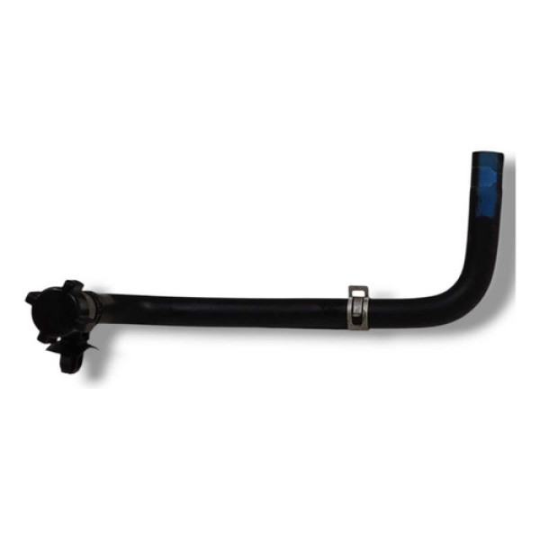 Mangueira Respirado Motor Hyundai Creta 1.0 Turbo 2023