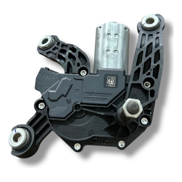 Motor Limpador Traseiro Honda Hr-v 2024