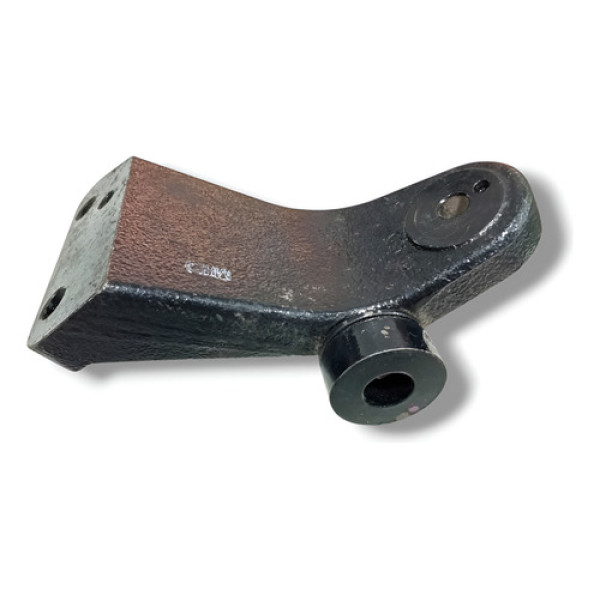 Suporte Coxim Motor Hyundai Hb20 2022