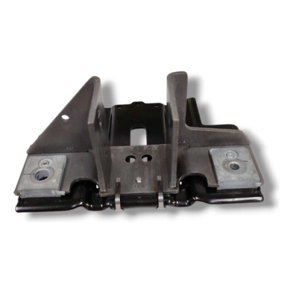 Suporte Coluna De Direção Chevrolet Gm Onix 2020 A 2025