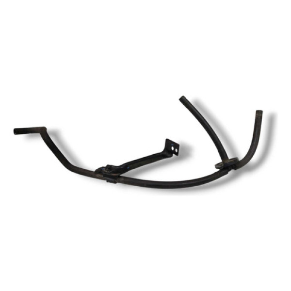 Mangueira Água Radiador Toyota Corolla 2015 A 2019