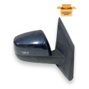 Retrovisor Direito Chevrolet Spin 2012 A 2020