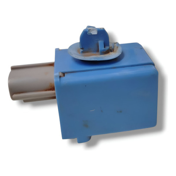 Relê Bloqueio Porta Toyota Hilux 2016 A 2020 Azul-marinho