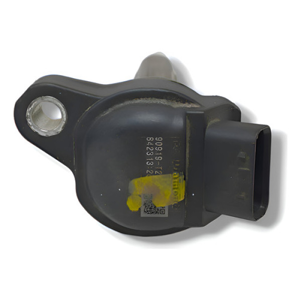 Bobina De Ignição Toyota Yaris 2018 