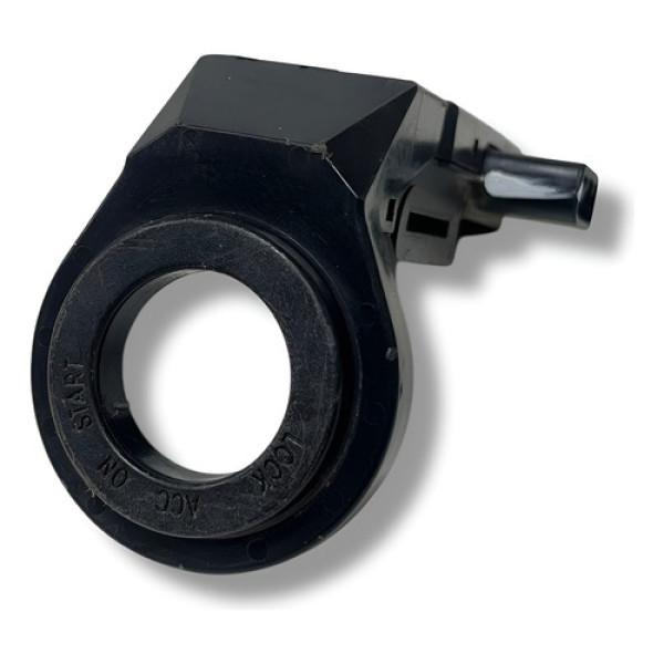 Comutador Ignição Toyota Etios 2017 A 2020