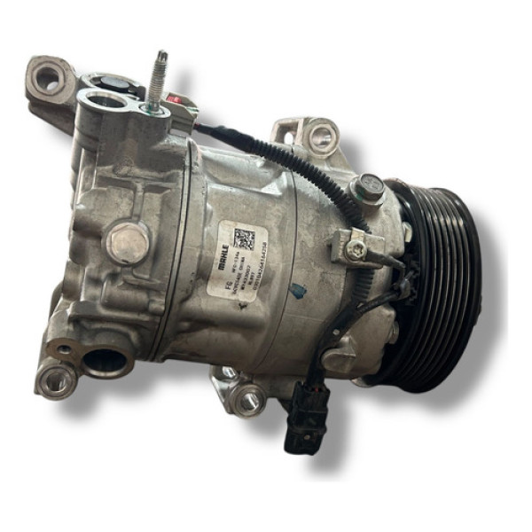 Compressor De Ar Honda Hr-v 1.5 Turbo 2024