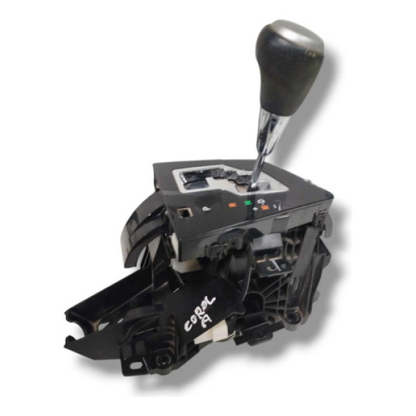 Alavancar De Marcha Toyota Corolla 2015