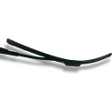 Braço Limpador Para Brisa Esquerdo Chevrolet  Onix  2023 Esquerdo