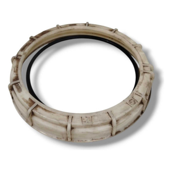 Trava Bomba Combustível Toyota Etios 2015 A 2019