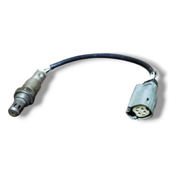 Sonda Lambda Ford Ka 1.0 3cc 2015 A 2020 J7b59f472ba