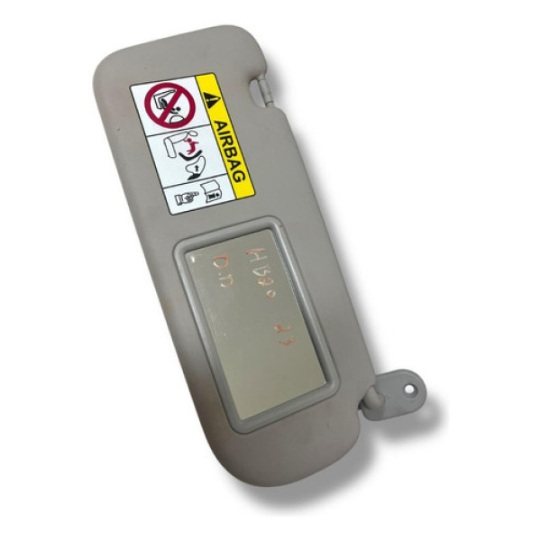 Quebra Sol Dianteiro Direito Hyundai Hb20 2023