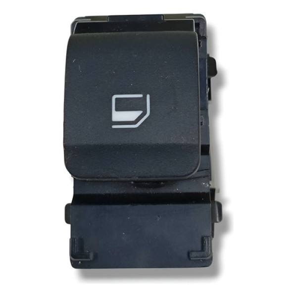 Botão Vidro Dianteiro Direito Hyundai Hb20 2021